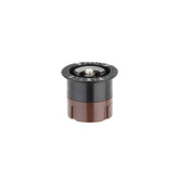 HUNTER 8F Pro - Spray Fixed Arc Nozzle, 2.4m Radius, 360° - H2O Warehouse